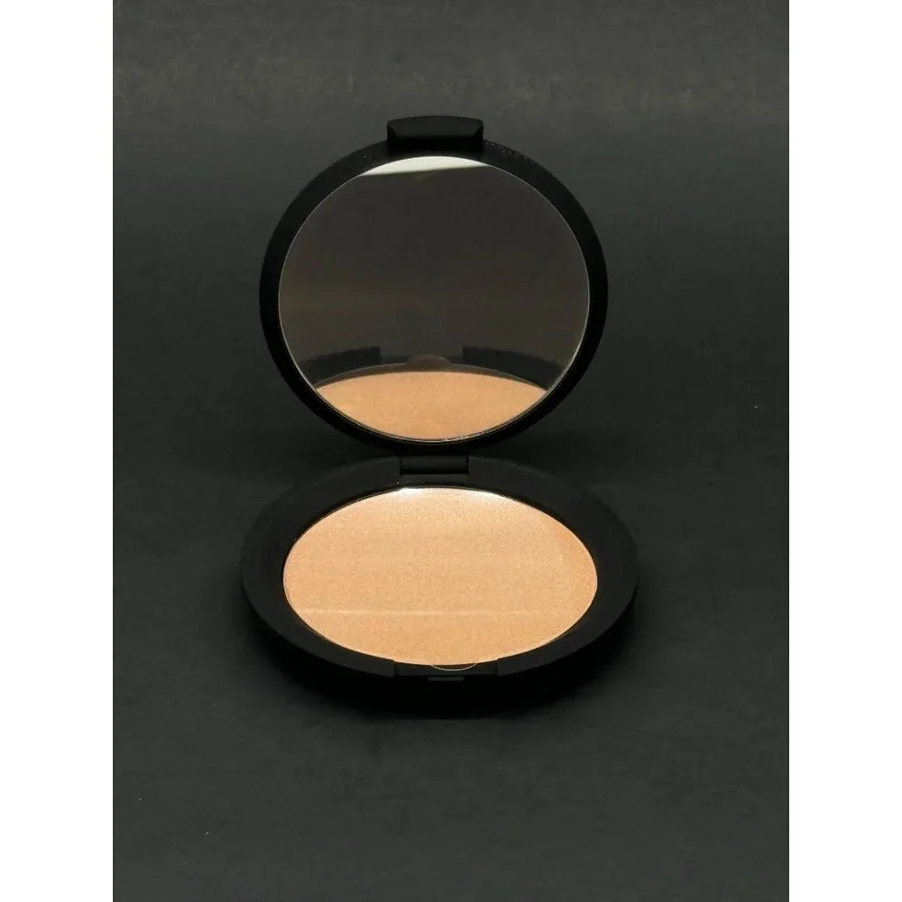 Smashbox Shimmering Skin Perfector Highlighter Champagne Pop .24 oz